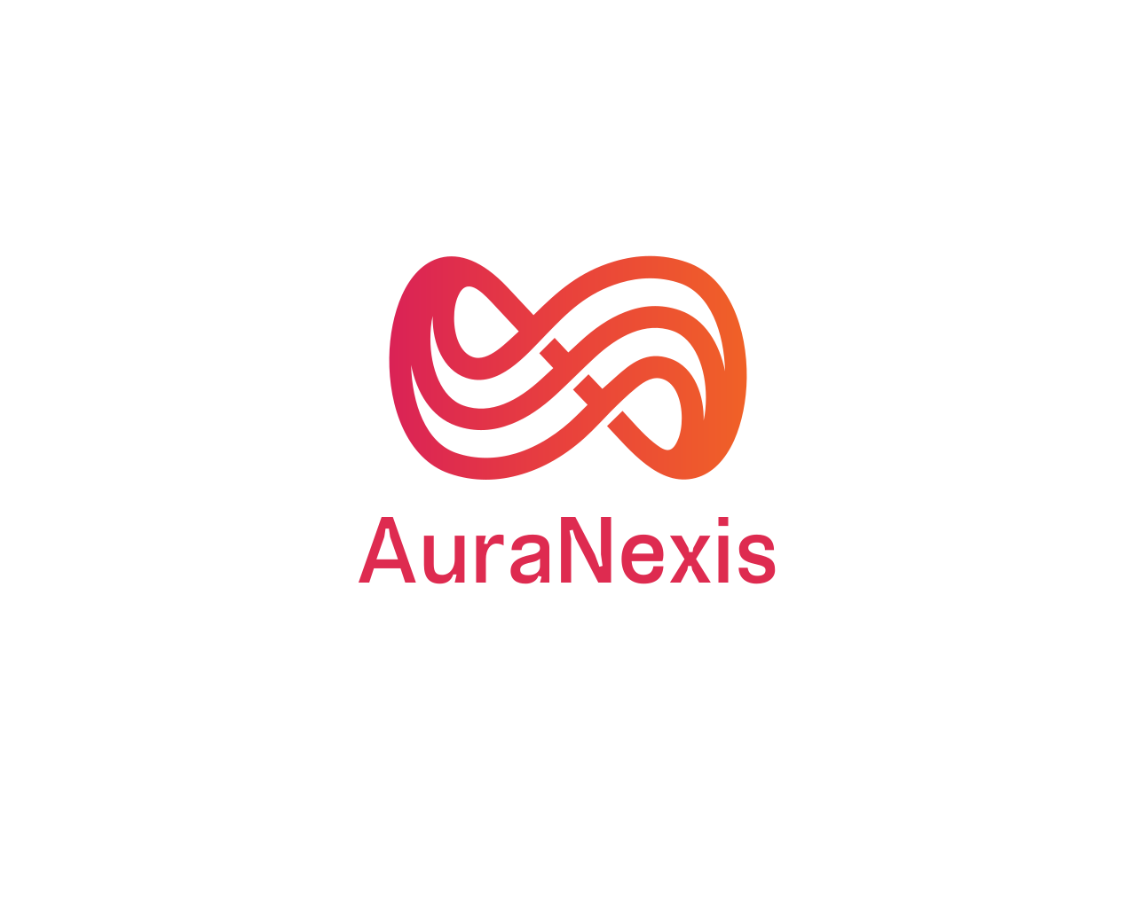 AuraNexis